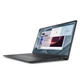 Ноутбук Dell 15 i5-1334U/24GB/512/Win11P (PV15250_RPLU_005_P) - изображение 2
