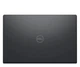 Ноутбук Dell 15 i5-1334U/24GB/512/Win11P (PV15250_RPLU_005_P) - изображение 5