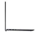 Ноутбук Dell 15 i5-1334U/24GB/512/Win11P (PV15250_RPLU_005_P) - изображение 7