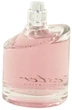 Тестер Парфюмированная вода для женщин Hugo Boss Femme 75 мл (737052041490) - изображение 2