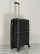 Валіза American Tourister Flytwist - середній розмір - чорний - изображение 2