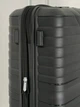 Валіза American Tourister Flytwist - середній розмір - чорний - изображение 3