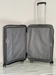 Валіза American Tourister Flytwist - середній розмір - чорний - изображение 7