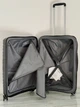 Валіза American Tourister Flytwist - середній розмір - чорний - изображение 8