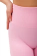 Велошорты женские Where Uwear розовые 347145_XS/S - изображение 4