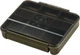 Коробка для рибалки Brain Tackle Box #36 10.2*8.7*2.4cm - зображення 1