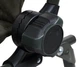 Кресло карповое Carp Pro Diamond Bliss Chair для рыболова до 150кг - изображение 6