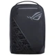 Рюкзак для ноутбука ASUS ROG Backpack BP1501G 17 Black (90XB04ZN-BBP020) - изображение 1