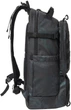 Рюкзак для ноутбука RIVACASE 7663 17.3" Navy Camo - изображение 4