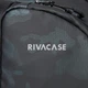 Рюкзак для ноутбука RIVACASE 7663 17.3" Navy Camo - изображение 15