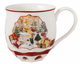 Kubek Villeroy & Boch Toy's Fantasy 450 ml (4003686441446) - obraz 1