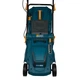 Електрична газонокосарка PROFI-TEC Comfort LM420 (Мотор LONCIN) (007899) - зображення 3