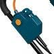 Електрична газонокосарка PROFI-TEC Comfort LM420 (Мотор LONCIN) (007899) - зображення 5