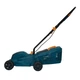 Електрична газонокосарка PROFI-TEC Comfort LM320 (007898) - изображение 5