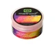 Бойли Carp Pro Method Multicolor Pop Ups 8/6мм Krill Plum Royal - зображення 1