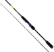 Спиннинг Select Glam GLM-702MH 2.13m 8-30g Fast - изображение 1