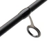 Спінінгове вудилище Flagman 24 Blackfire 73L 2.21м 3-15г - зображення 4