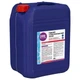 Засіб для знезараження води Poolman Active Chlorine L A50100, 20л, рідкий хлор для басейну - зображення 1