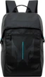 Рюкзак для ноутбука ACER PREDATOR UTILITY GP.BAG11.07U - зображення 1