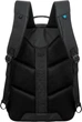 Рюкзак для ноутбука ACER PREDATOR UTILITY GP.BAG11.07U - зображення 2