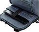 Рюкзак для ноутбука ACER PREDATOR UTILITY GP.BAG11.07U - зображення 4