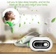 Озонатор-стерилизатор Без бренду для дезинфекции CPAP аппаратов и масок, Портативный аккумуляторный - изображение 7