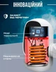 Водонагреватель Delimano WATER HEATER ZSW-D03 с LCD-экраном - изображение 3