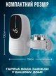 Водонагреватель Delimano WATER HEATER ZSW-D03 с LCD-экраном - изображение 8