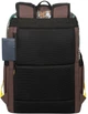 Рюкзак для ноутбука RivaCase 15.6" 5461 Erebus, 30L, Jungle (5461 (Jungle) - изображение 4