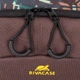 Рюкзак для ноутбука RivaCase 15.6" 5461 Erebus, 30L, Jungle (5461 (Jungle) - изображение 11