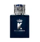 Парфум для чоловіків Dolce & Gabbana K Parfum 50 мл - зображення 2