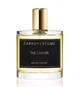 Парфумована вода унісекс Zarkoperfume The Lawyer 100 мл - зображення 2