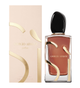 Парфуми для жінок Giorgio Armani Si Parfum 100 мл - зображення 1
