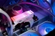 Оперативна пам'ять Kingston DDR5 32GB 6000 FURY Beast Білий RGB EXPO (KF560C36BWEA-32) - изображение 5