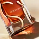 Парфуми для жінок Giorgio Armani Si Parfum 100 мл - зображення 3