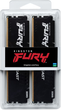 Модуль пам`яті DDR5 2x16GB/6000 Kingston Fury Beast Black (KF560C30BBK2-32) - изображение 6