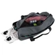 Сумка спортивна Kite Education teens 2530-1 (K26-2530-1) - зображення 7