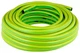 Шланг 1/2" 40 м REHAU Green Line Шланг для полива садовый - изображение 1