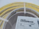 Шланг 1/2" 30 м REHAU Quattroflex Plus Премиум шланг для полива садовый - изображение 3
