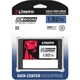 Накопичувач SSD Kingston 1.92TB (SEDC600M/1920G) - изображение 2