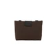 Коляска 2 в 1 Adamex Sigma Natura 17 coffee - изображение 9