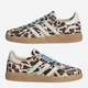 Sneakersy damskie do kostki adidas Handball Spezial W KI6677 38.5 (5.5UK) Białe (4068816249057) - obraz 6