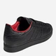 Жіночі кеди низькі adidas Superstar Ii IH9310 37.5 (4.5UK) Чорні (4068812899553) - зображення 4
