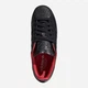 Жіночі кеди низькі adidas Superstar Ii IH9310 37.5 (4.5UK) Чорні (4068812899553) - зображення 5