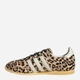 Жіночі кеди низькі adidas Japan W KI6687 37.5 (4.5UK) Бежеві (4068815998994) - зображення 3