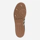 Sneakersy męskie do kostki adidas Samba Og ID1481 42 (8UK) Brązowe (4067888898309) - obraz 6