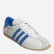 Чоловічі кеди низькі adidas Paris KJ1014 44 (9.5UK) Білі (4068812941511) - зображення 2