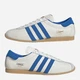 Чоловічі кеди низькі adidas Paris KJ1014 44 (9.5UK) Білі (4068812941511) - зображення 6