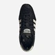 Жіночі кеди низькі adidas Japan W KH9016 37.5 (4.5UK) Чорні (4068814574991) - зображення 5