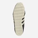 Жіночі кеди низькі adidas Japan W KH9016 37.5 (4.5UK) Чорні (4068814574991) - зображення 7